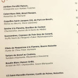 Soif Piatti