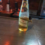 Diggers Cibo