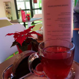 Fresko Café Cibo