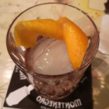 Eckstein Cibo