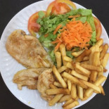Comaká Cibo