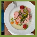 Josef Sdraule Cibo
