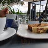Os2 Cafe Cibo