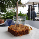 Os2 Cafe Cibo