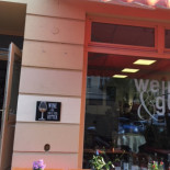 Wein&gut Dentro