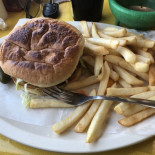 Molcas Cibo