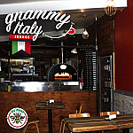 Gnammy Italy inside