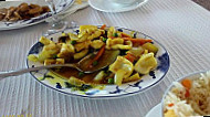 Palacio Da China food