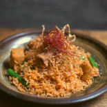 Brainwave Café Cibo