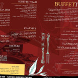 The Eiephants Cibo