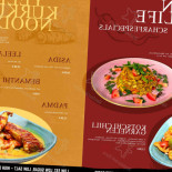 The Eiephants Cibo