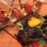 L'Authentique Cibo