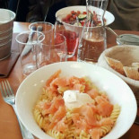 L'Authentique Cibo