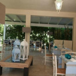 Residence Stella Del Mare Nourriture
