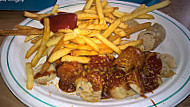 Kochloffel food