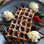 Café Deinz Cibo
