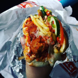 Sheetz Cibo