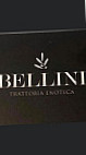 Bellini inside