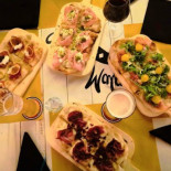 Haveno Mala Comida
