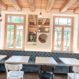 Alla Stazion Locanda Nelle Dolomiti