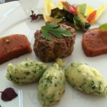 Neysplace Hotspot An Der Promenade Cibo