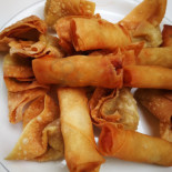 Imbiss Cibo
