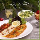 Ksar Cibo