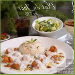 Ksar Cibo