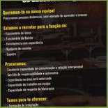 Os Eusébios Piatti