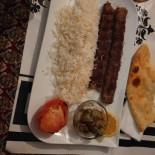 Aramis Cibo