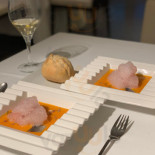 Fagollaga Cibo