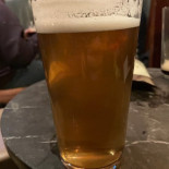 The Tabard Cibo
