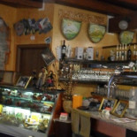 Lo Chalet
