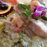 Gaststätte Compass Cibo