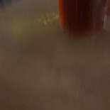 Buzzards Roost Cibo