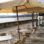 YambÚ CafÉ Cibo