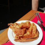 Socca'tram Cibo