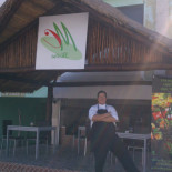 MCbistro Cibo