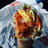 Sheetz Cibo