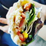 Sheetz Cibo