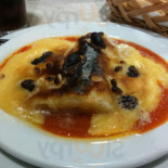 Cafesur Cibo