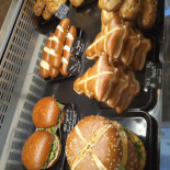 Metzel Cibo