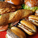 Metzel Cibo