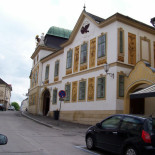 Josef Sdraule Cibo