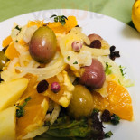 Miramar Cibo