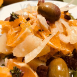 Miramar Cibo