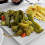 Redó Cibo