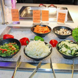 Wafu Cibo