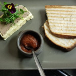 Mccarthy's Cibo