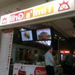 Schwabengalerie Cibo